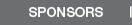 Sponsors